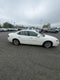 2005 Buick LaCrosse CXS