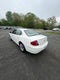 2005 Buick LaCrosse CXS