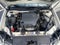 2005 Buick LaCrosse CXS