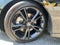 2026 Honda Civic Si Base