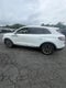 2021 Lincoln Nautilus Standard