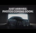 2019 Jeep Compass Limited FWD