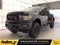 2022 RAM 2500 Power Wagon