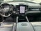 2022 RAM 2500 Power Wagon Crew Cab 4x4 6'4" Box