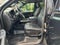 2022 RAM 2500 Power Wagon Crew Cab 4x4 6'4" Box