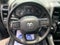 2022 RAM 2500 Power Wagon Crew Cab 4x4 6'4" Box