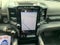 2022 RAM 2500 Power Wagon Crew Cab 4x4 6'4" Box