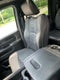 2022 RAM 2500 Power Wagon Crew Cab 4x4 6'4" Box