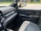 2022 RAM 2500 Power Wagon Crew Cab 4x4 6'4" Box