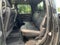 2022 RAM 2500 Power Wagon Crew Cab 4x4 6'4" Box