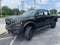 2022 RAM 2500 Power Wagon Crew Cab 4x4 6'4" Box