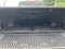 2022 RAM 2500 Power Wagon Crew Cab 4x4 6'4" Box