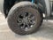 2022 RAM 2500 Power Wagon Crew Cab 4x4 6'4" Box