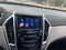 2016 Cadillac SRX Base