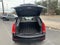 2016 Cadillac SRX Base