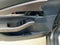 2025 Mazda Mazda CX-30 2.5 Turbo Premium Plus Package