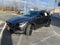 2025 Mazda Mazda CX-30 2.5 Turbo Premium Plus Package