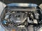 2025 Mazda Mazda CX-30 2.5 Turbo Premium Plus Package