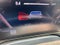 2024 BMW 230i xDrive