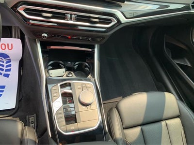 2024 BMW 230i xDrive