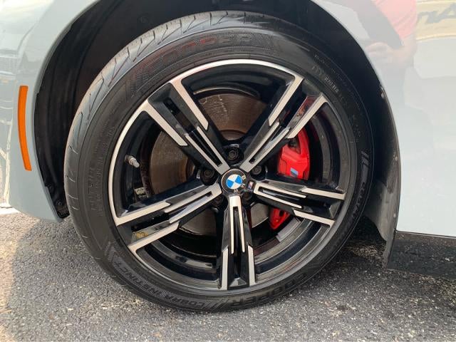 2024 BMW 230i xDrive