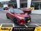 2024 Nissan Kicks SR Xtronic CVT