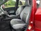 2024 Nissan Kicks SR Xtronic CVT