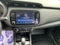 2024 Nissan Kicks SR Xtronic CVT