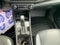 2024 Nissan Kicks SR Xtronic CVT