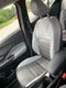 2024 Nissan Kicks SR Xtronic CVT