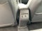 2024 Nissan Kicks SR Xtronic CVT