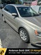 2013 Volkswagen Jetta 2.5L SE