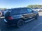 2018 Mercedes-Benz GLE 350 4MATIC®