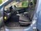 2010 Subaru Outback 2.5i Premium