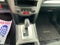 2010 Subaru Outback 2.5i Premium