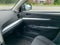 2010 Subaru Outback 2.5i Premium