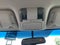 2010 Subaru Outback 2.5i Premium