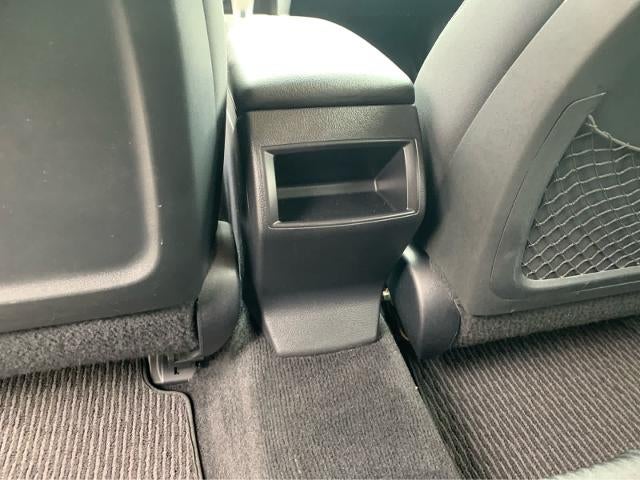 2010 Subaru Outback 2.5i Premium