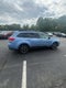 2010 Subaru Outback Premium