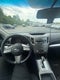 2010 Subaru Outback Premium