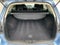2010 Subaru Outback 2.5i Premium