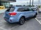 2010 Subaru Outback 2.5i Premium