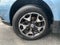 2010 Subaru Outback 2.5i Premium