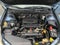 2010 Subaru Outback 2.5i Premium