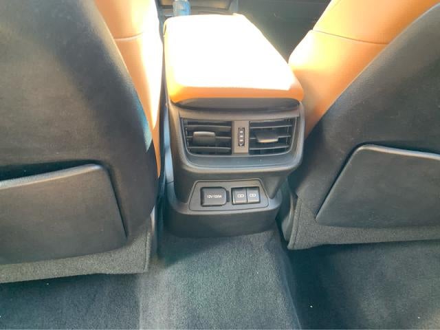 2024 Lexus ES ES 350