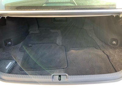 2024 Lexus ES ES 350