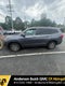 2020 Honda Pilot EX