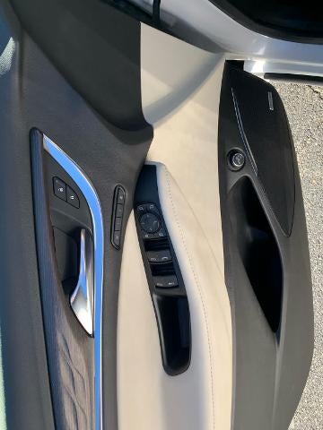 2022 Buick Enclave Avenir