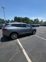 2018 Buick Enclave Avenir