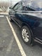 2014 Buick Enclave Premium